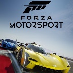 《极限竞速8》v1.853.3921中文版