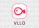 VLLO 11.2.10 视频剪辑编辑APP