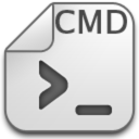Microsoft Activation Scripts v3.12汉化版
