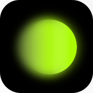 安卓Hypic醒图国际版v6.9.5高级版