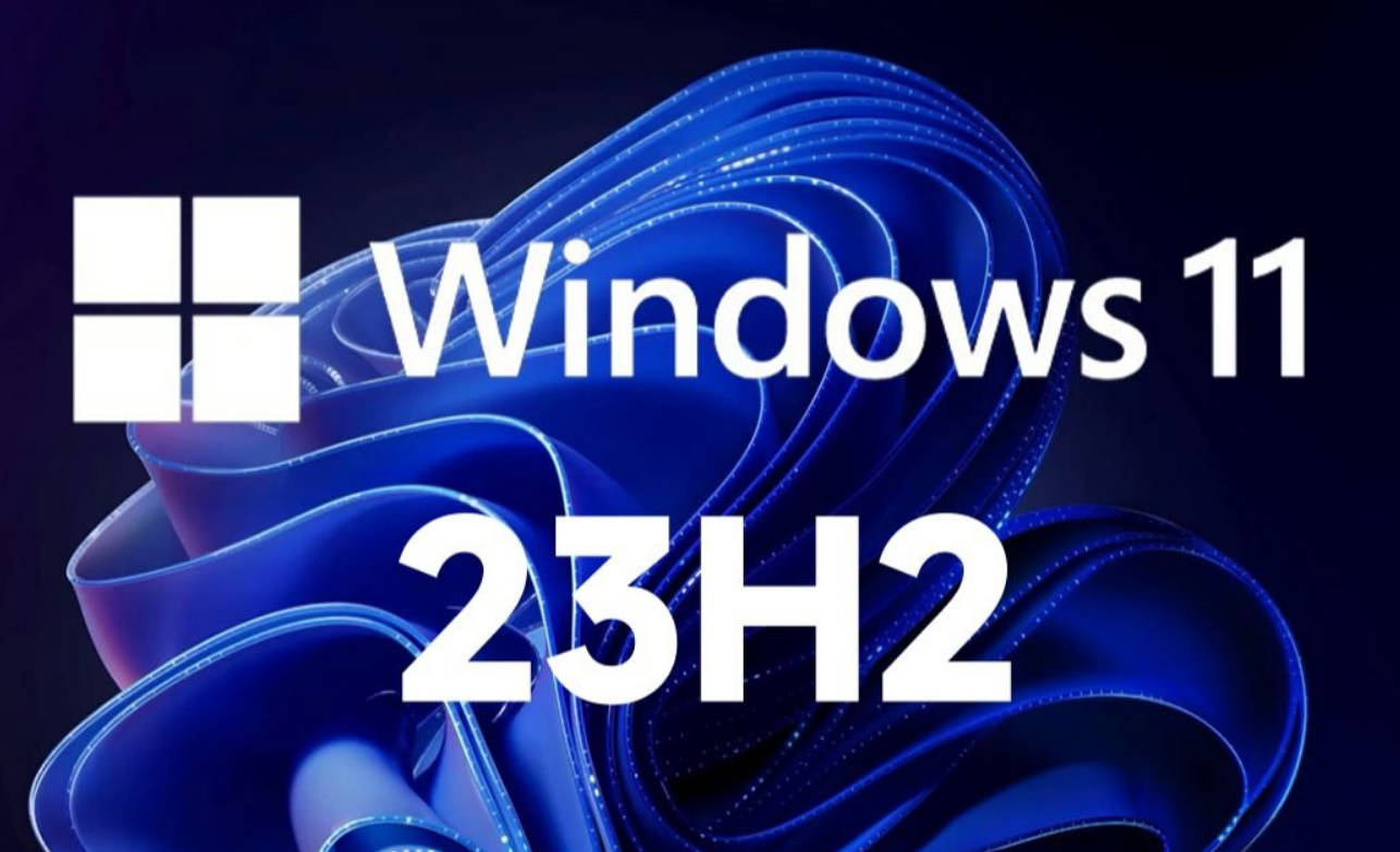xb21cn Win11 v23H2 22635.7582 精简版