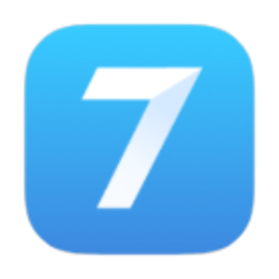 安卓7分钟锻炼Seven 7 Minute Workout 9.24.3高级版