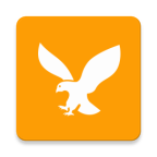 安卓HttpCanary 2.8.1高级版