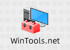 WinTools.net Premium 26.7.1.0 系统优化