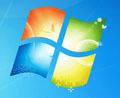 Windows7旗舰版2020年5月