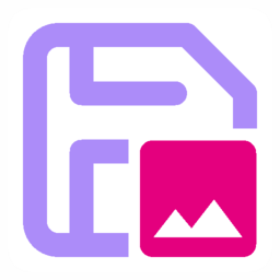 ArchiveMaster v1.3.0绿色版