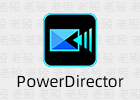 PowerDirector 2027 25.0.1019.0 视频制作软件