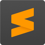 Sublime Text v4 Build 4215特别版