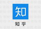 知乎 10.1 GooglePlay版 集成知了