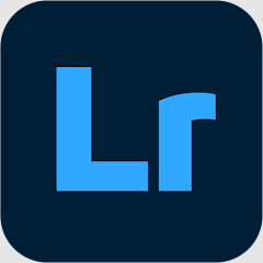 安卓Lightroom调色工具 v11.5.31高级版
