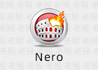 Nero Burning ROM 12.5.5001 免安装 已授权