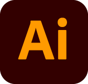 Adobe Illustrator 2024 28.6.0.709特别版