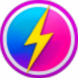 OpenSpeedy游戏变速v3.3.2绿色版