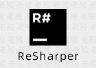 ReSharper 2023.3.4 官方版