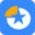 EaseUS Partition Master v20.2.0高级版