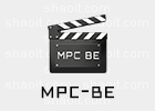 MPC-BE 1.9.2 小巧强大的播放器