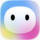 交互式AI助手 Everywhere v0.5.11绿色版