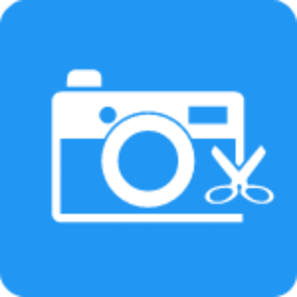 安卓照片编辑器 – Photo Editor v14.0.1高级版