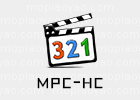 MPC-HC 2.8.1 轻量开源媒体播放器
