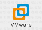 a66 VMware Workstation 16.2.5 精简 25MB