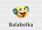 Balabolka 2.15.0.895 文字转语音
