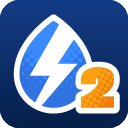 《冲就完事模拟器2》v1.1.3.81中文
