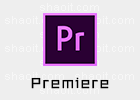 PremiereCC 2019 13.1.5.47 免安