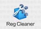 Wise Registry Cleaner 11.3.3.735 解锁 注册表清理