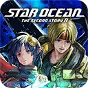 《星之海洋2：重制版》中文版