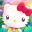 《凯蒂猫岛屿冒险》中文版