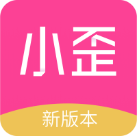 安卓小歪微商v1.2.1高级版