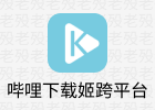 哔哩下载姬 跨平台版 1.0.21