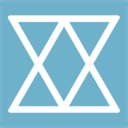 《奎德勒斯岛之谜》v1.0.3中文版