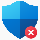 安全中心删除禁用DefenderRemover v13.0 汉化版