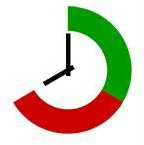 ManicTime Pro v2025.3.4.1修改版