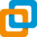 VMware Workstation v25H2u1精简版