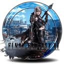 《最终幻想15：终极版》全DLC