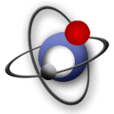 MKVToolNix封装工具 v103.0.0绿色版