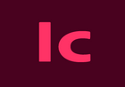 Adobe InCopy 2024 v19.3.0.63特别版