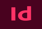 Adobe InDesign 2024 v19.4.0特别版