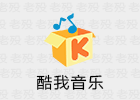 kw HD 8.5.3.1 安卓大屏播放器
