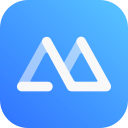 电脑投屏ApowerMirror v1.5.9.2