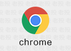 ChromeCacheView 2.40 查看Chrome浏览器缓存