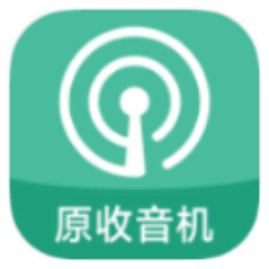 安卓小米收音机X蜻蜓FM v11.0