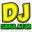 《DJ模拟器》v0.6.9.10中文版