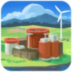 《伊始之地》v1.2.7中文版