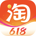 安卓淘宝v10.51.30.3谷歌版