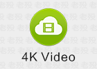 4K Video Downloader + 26.3.3.0393 授权 便携