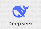 DeepSeek 1.0.8 国内版 谷歌版