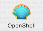 SuperStart 1.0.0 开始菜单软件